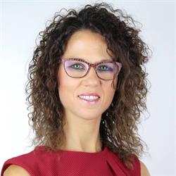 Dott.ssa Valeria Mora - Psicologa Biella
