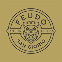 Feudo di San Giorio