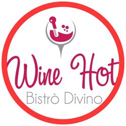 Wine Hot Bistrò DiVino