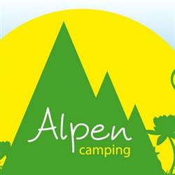 Alpen camping