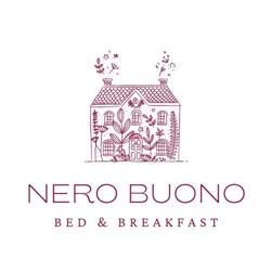 B&B Nero Buono - CIN IT059006C1B2VYFW9J