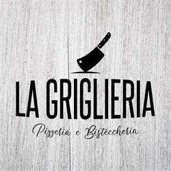 La Griglieria