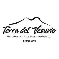 Terra del Vesuvio - Ristorante, Pizzeria e Panuozzo