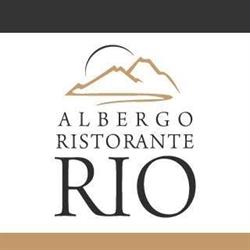 Albergo Rio