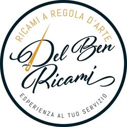 Del Ben Ricami