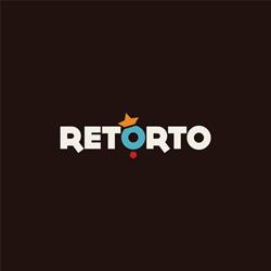 Retorto birrificio artigianale
