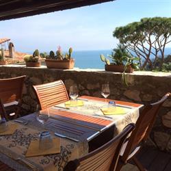 Over Sea Pub