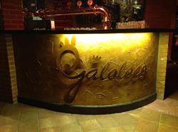 Galoloco di salò RISTO PUB
