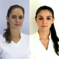 Osteopatia Colle Coscia - Vimercate