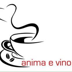 Anima e vino