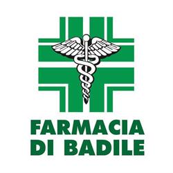 Farmacia di Badile