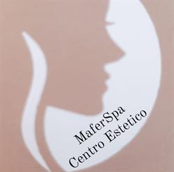 Mafer Spa