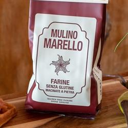 Mulino Marello