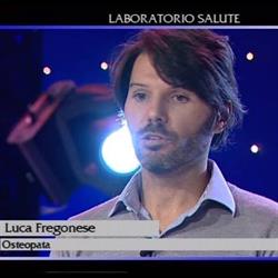 Studio Osteopatico KOPI - Kinesiologia Osteopatica Posturale Integrata