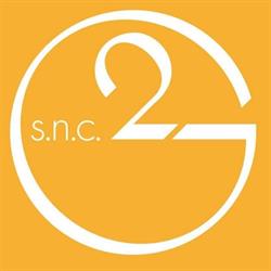 2G snc Vendita Pc nuovi e usati - assistenza tecnica