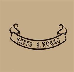 Caffè San Rocco Erice