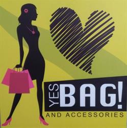 Yes Bag