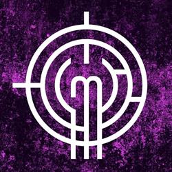 MYNOS - Escape Room Trento (ex The Door)