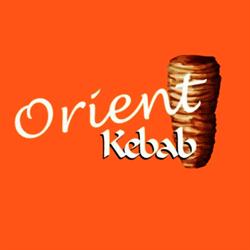 Orient Kebab Di Iemma Salvatore