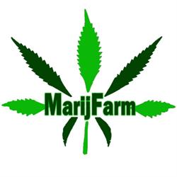 Marijfarm