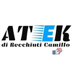 Riparazione Elettrodomestici ATEK Di Recchiuti Camillo