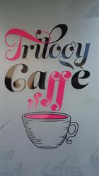 Trilogy Caffè