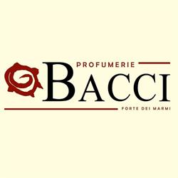 Bacci Profumerie