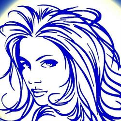 Free Style di Luana Morasca