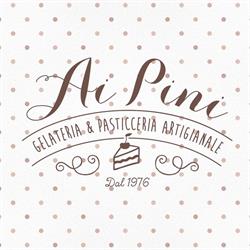 Ai Pini