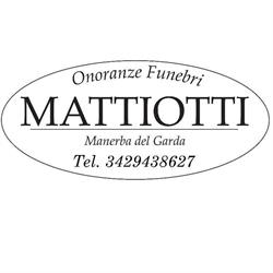 Onoranze Funebri Mattiotti