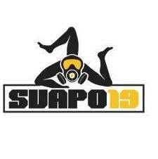 Svapo 19 Sicily