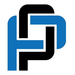 Studi Pennacino e Pertusati