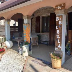 B&B LELLA