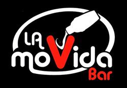 La Movida Bar