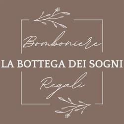 La Bottega dei Sogni - Articoli Regalo e Bomboniere