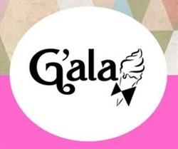 G'ala Gelateria Desio