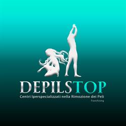 Depilstop