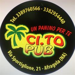Ci.To Pub