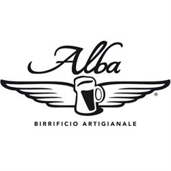 Birrificio Artigianale ALBA