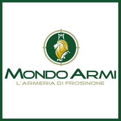 Mondo Armi