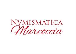 Numismatica Marcoccia