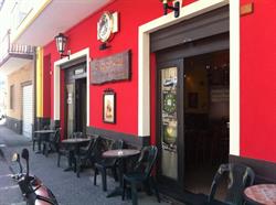 Shaker Pub