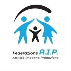AIP Segreteria Casavatore