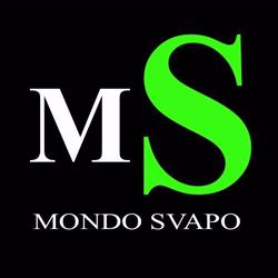 Mondo Svapo