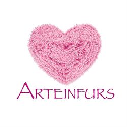 Arteinfurs