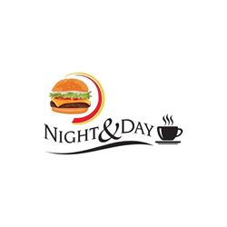 Night & Day