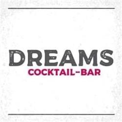 Dreams Cocktail-bar