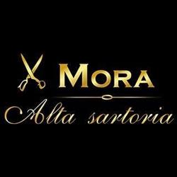 Sartoria Mora