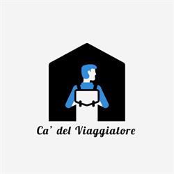Ca' del Viaggiatore