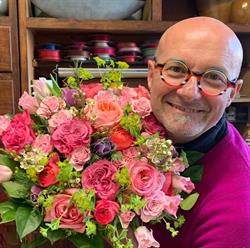 I Fiori del Mauri